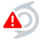 veszély
