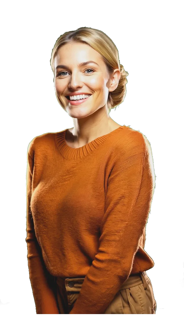 Réteges őszi ruhát