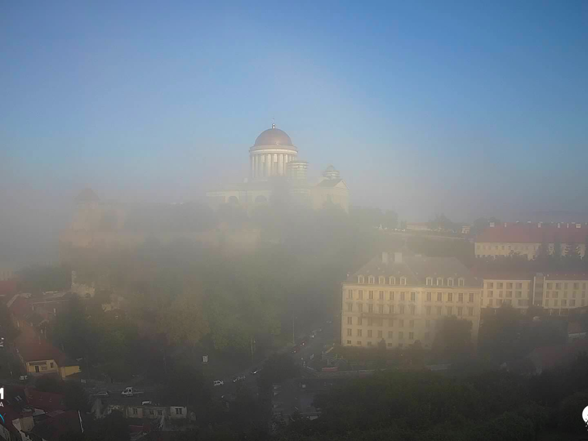 illusztráció