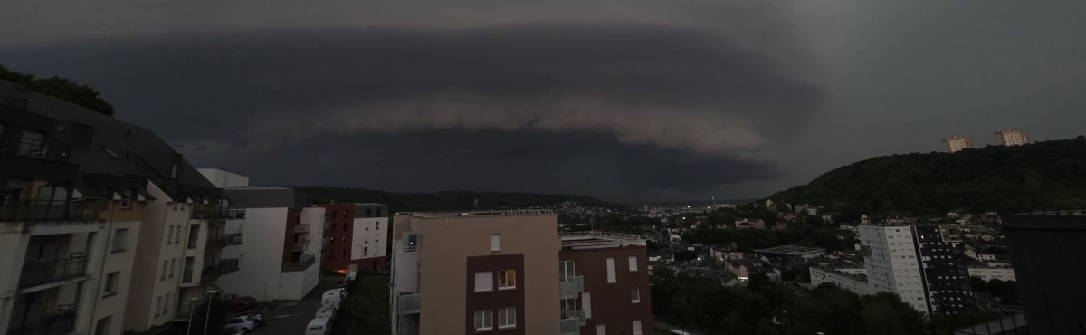 illusztráció