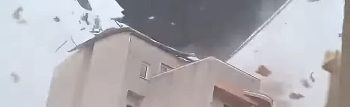 illusztráció