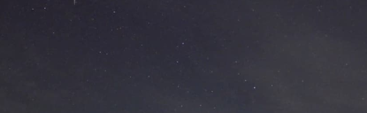 illusztráció
