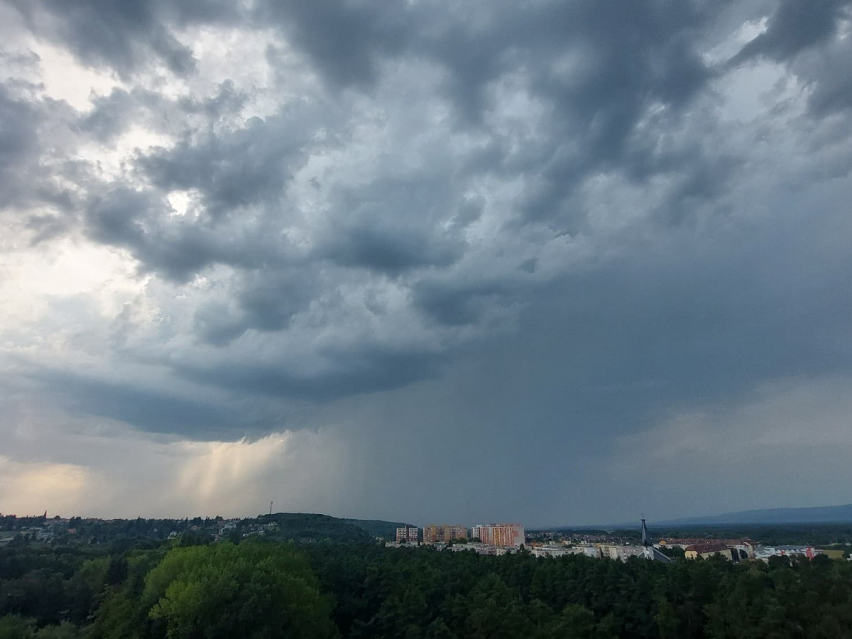 illusztráció
