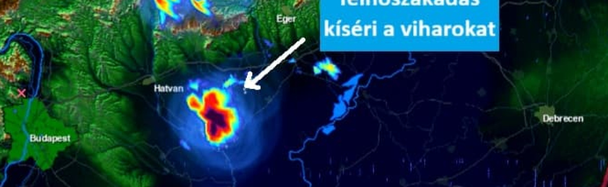 illusztráció