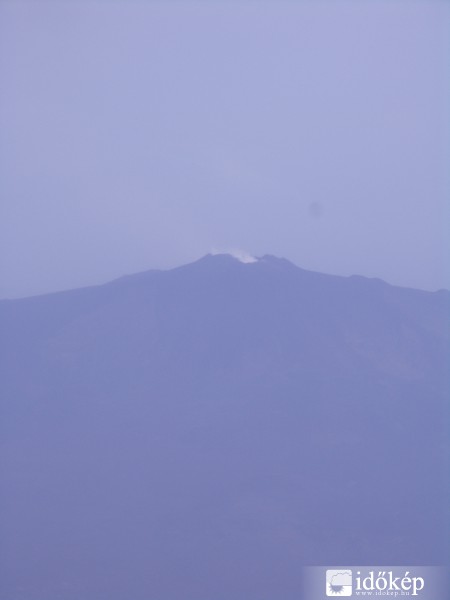 Etna