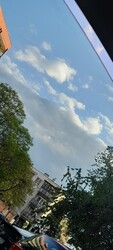 Budapest XX. ker