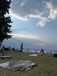 Balatonszemes
