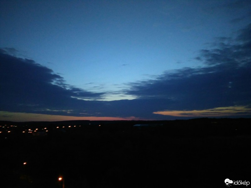 Gödöllő