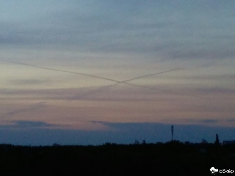 Gödöllő