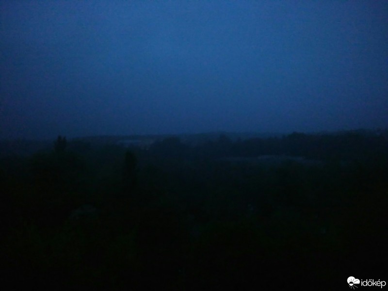 Gödöllő