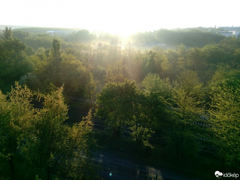 Gödöllő
