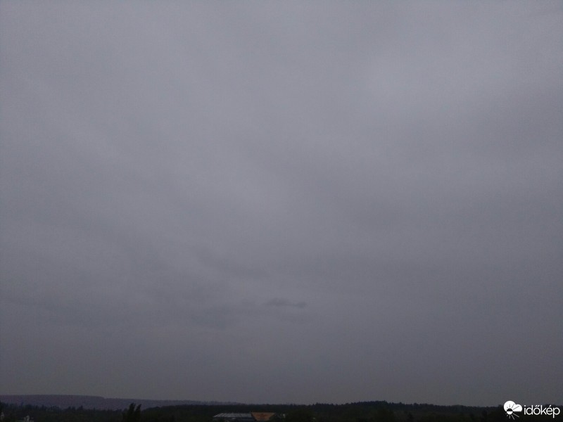 Gödöllő