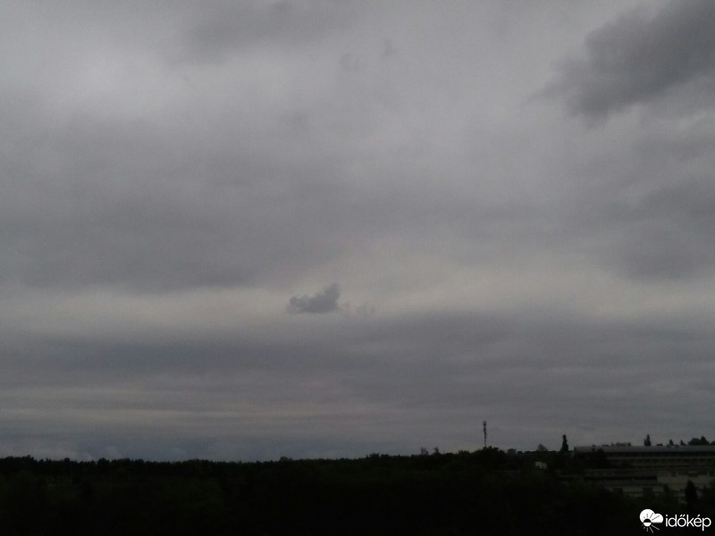 Gödöllő
