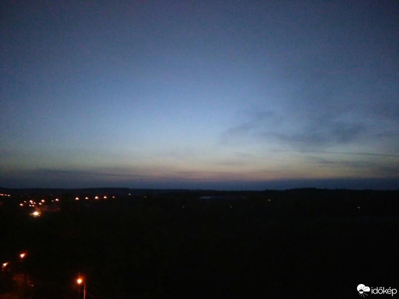 Gödöllő
