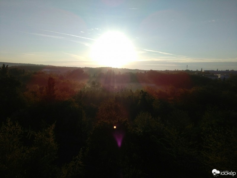Gödöllő