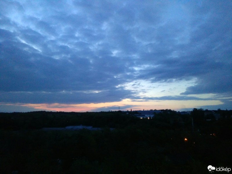 Gödöllő