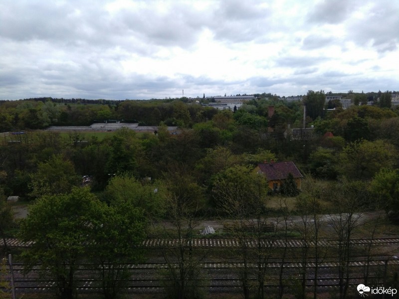 Gödöllő