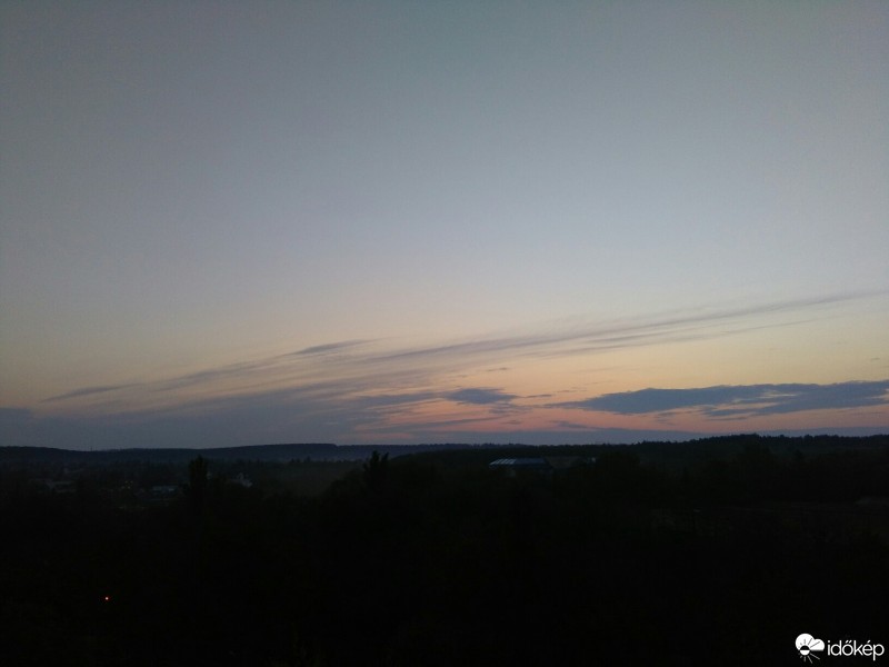 Gödöllő