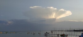 Tatabánya