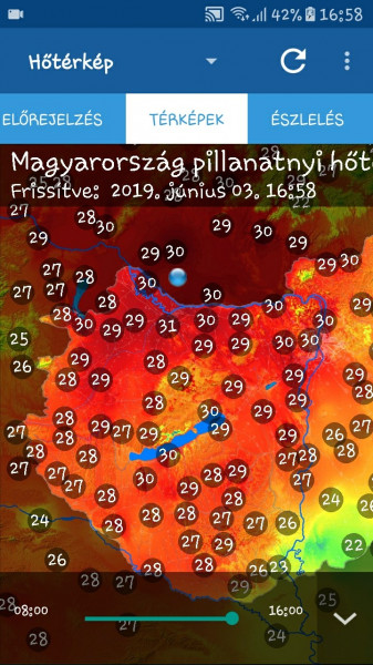 Dunajská Streda