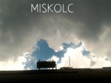 Miskolc