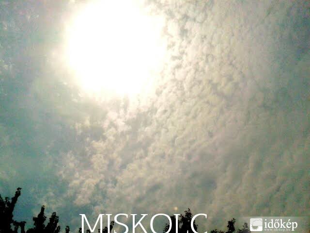 Miskolc