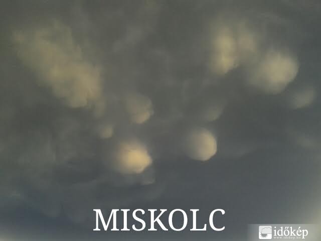 Miskolc