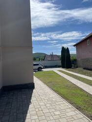 Bánhorváti