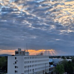 Veszprém