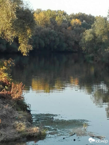 Slovenské Nové Mesto