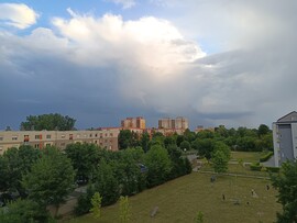 Mosonmagyaróvár