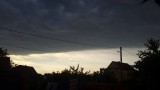 Szeged