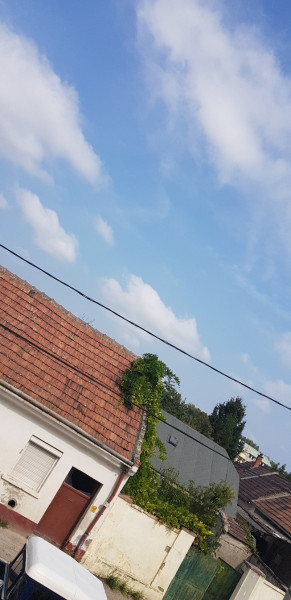 Győr
