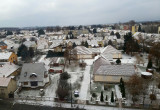 Kaposvár