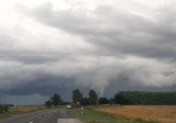 Hódmezővásárhely