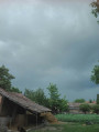 Forráskút