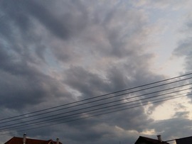 Zirc