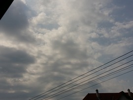 Zirc