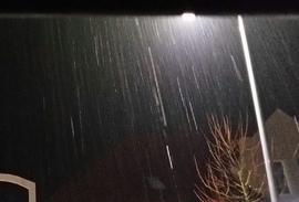 Hóba,de Gyorsan átváltott 