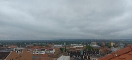 Pécs