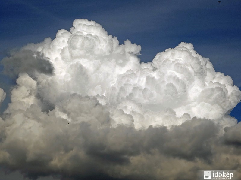 Cumulus