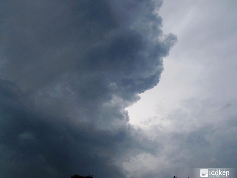 No a mai Dnakanyarban