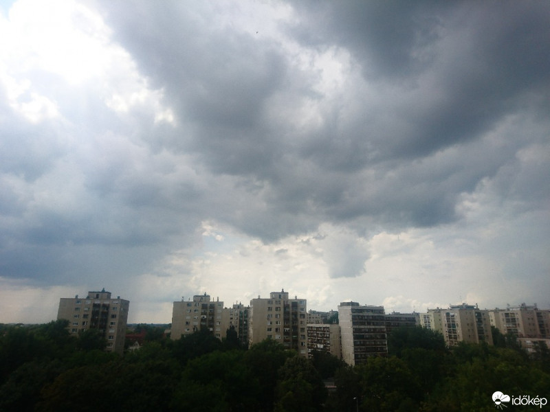 Debrecen
