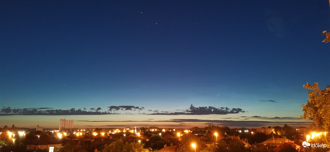 NLC Bajáról 2024.06.13    2.