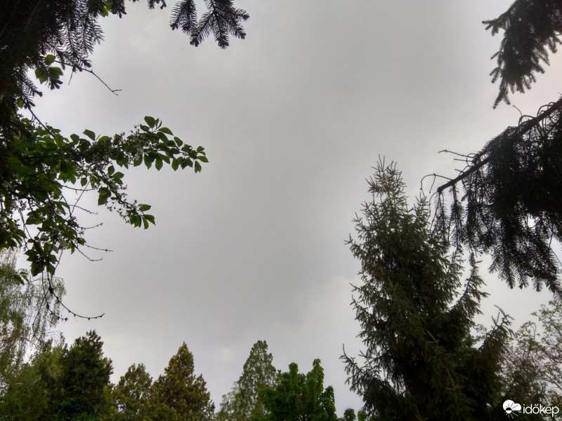 Budapest XVII.ker - Rákosliget