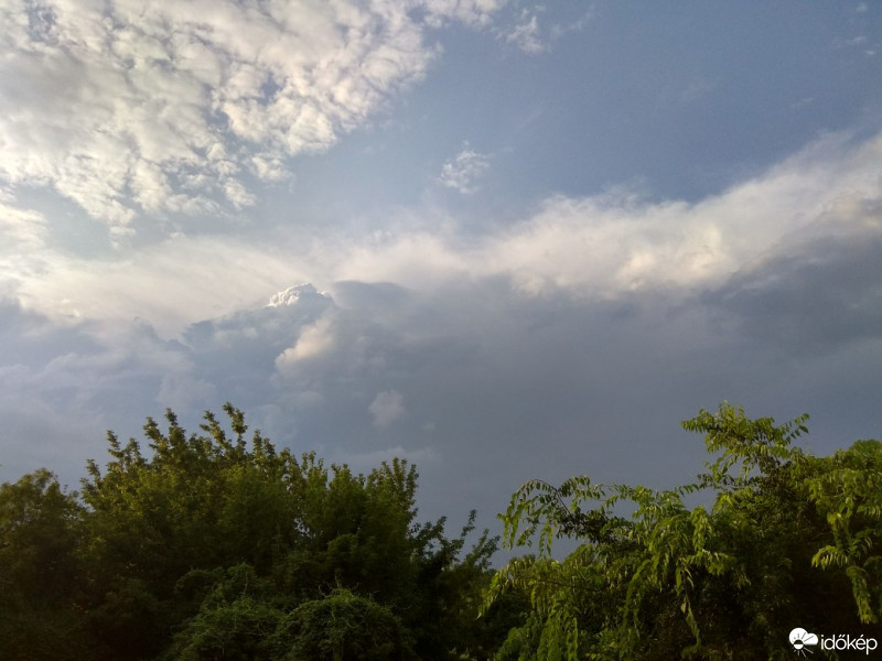 Budapest XVII.ker - Rákoskeresztúr