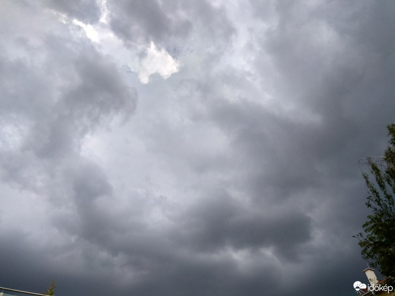 Budapest XVII.ker - Rákosliget