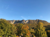 Bélapátfalva