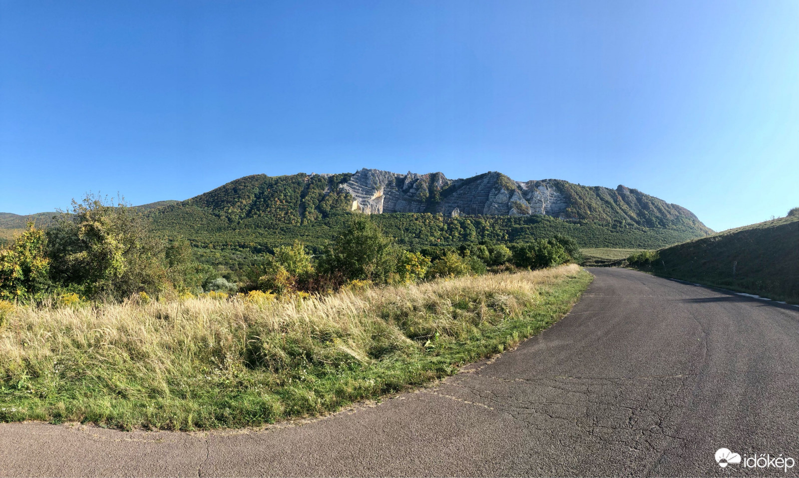 Bélapátfalva