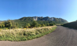 Bélapátfalva